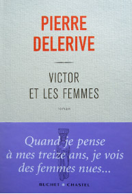 Victor Et Les Femmes